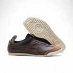 Onitsuka Tiger Nippon version - Image 5