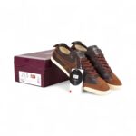 Onitsuka Tiger Nippon version