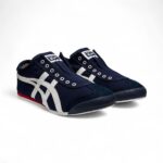 Mexico 66 Slip on (Copy) - Image 3