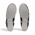 Mexico 66 Slip on (Copy) - Image 4