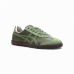 Onitsuka Tiger TOKUTEN - Image 4