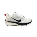 Zoom pagasus trail 6