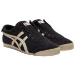 Mexico 66 Slip on - Image 4