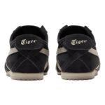 Mexico 66 Slip on - Image 5