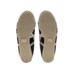 Mexico 66 Slip on - Image 6