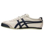 Mexico 66 classic - Image 2