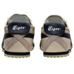 Mexico 66 classic - Image 4