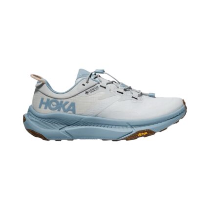 HOKKA ONE S TRANPORT GTX SKY BLUE