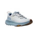 HOKKA ONE S TRANPORT GTX SKY BLUE - Image 3