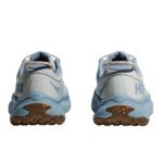 HOKKA ONE S TRANPORT GTX SKY BLUE - Image 6