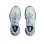 HOKKA ONE S TRANPORT GTX SKY BLUE - Image 5