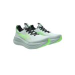 Gel nimbus 28 - Image 3