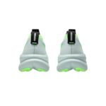 Gel nimbus 28 - Image 4