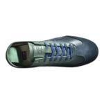 Onitsuka Tiger Nippon version - Image 4