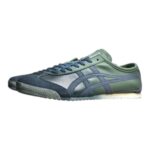 Onitsuka Tiger Nippon version - Image 3