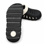 3D Texture Imported Clogs - Image 4