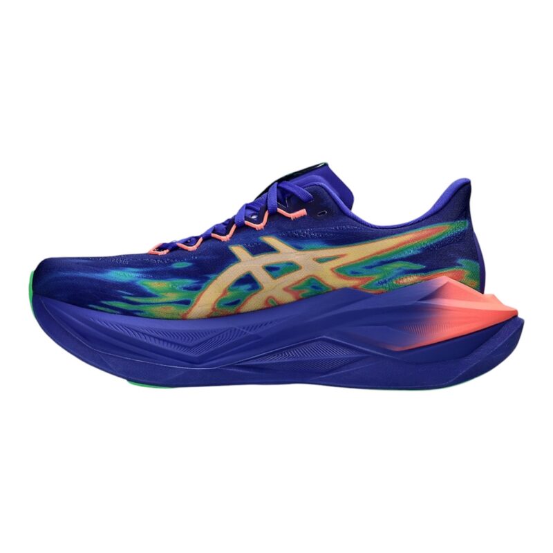 ASICS Superblast 3 – view 2