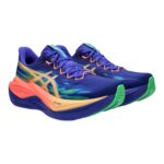ASICS Superblast 3 – view 3