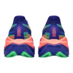ASICS Superblast 3 – view 4