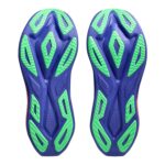 ASICS Superblast 3 – view 5