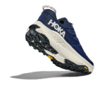 HOKA Transport – view 1