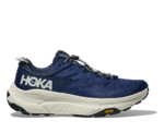 HOKA Transport – view 2