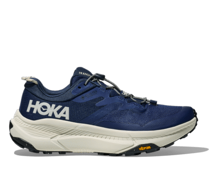 HOKA Transport – view 2