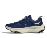 HOKA Transport – view 3