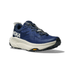 HOKA Transport – view 4