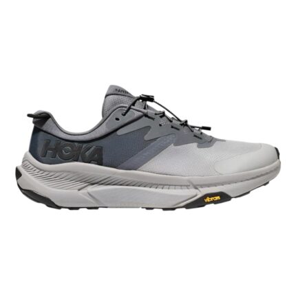 HOKA Transport – view 1