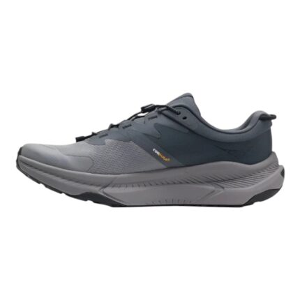 HOKA Transport – view 2