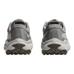 HOKA Transport – view 3