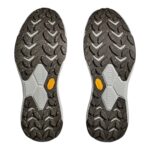 HOKA Transport – view 4