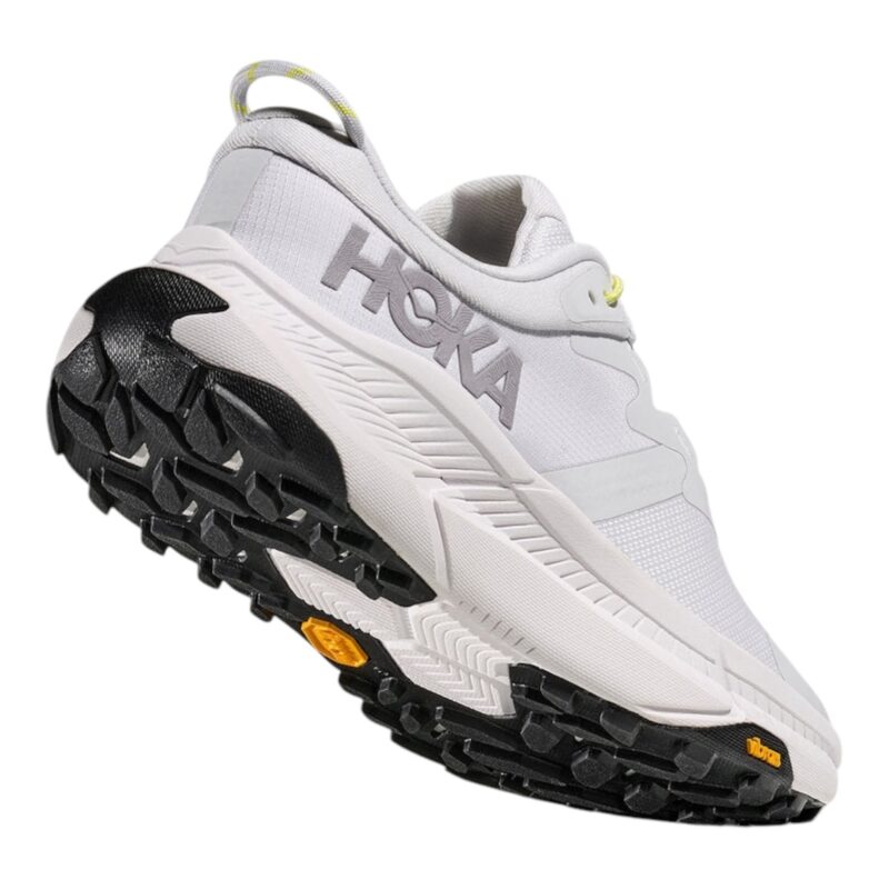 HOKA Transport – view 1