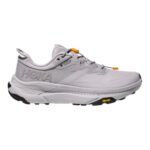 HOKA Transport – view 2