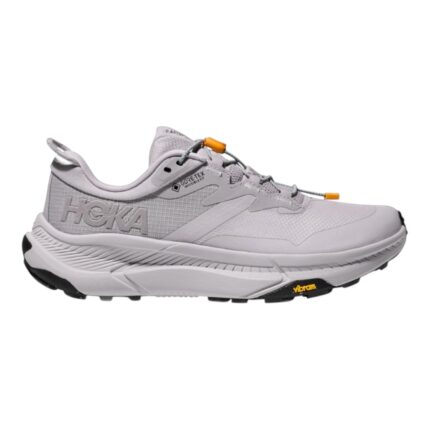HOKA Transport – view 2