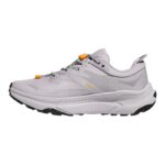 HOKA Transport – view 3