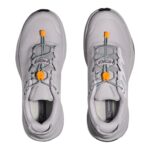 HOKA Transport – view 4