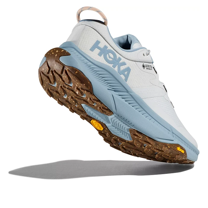 HOKA Transport GTX – view 1