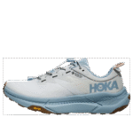 HOKA Transport GTX – view 2