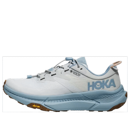 HOKA Transport GTX – view 2
