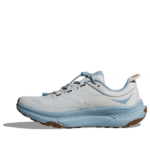 HOKA Transport GTX – view 3