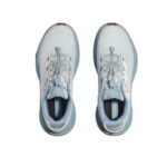 HOKA Transport GTX – view 5