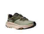 HOKA Transport GTX – view 2
