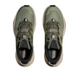 HOKA Transport GTX – view 3