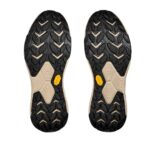 HOKA Transport GTX – view 4