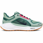 Pegasus 41 (Waterproof)