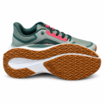 Nike Pegasus 41 Waterproof green – view 3