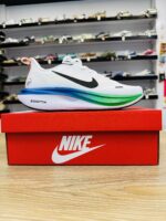 Nike Pegasus Plus 14 – view 1