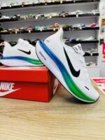 Nike Pegasus Plus 14 – view 3